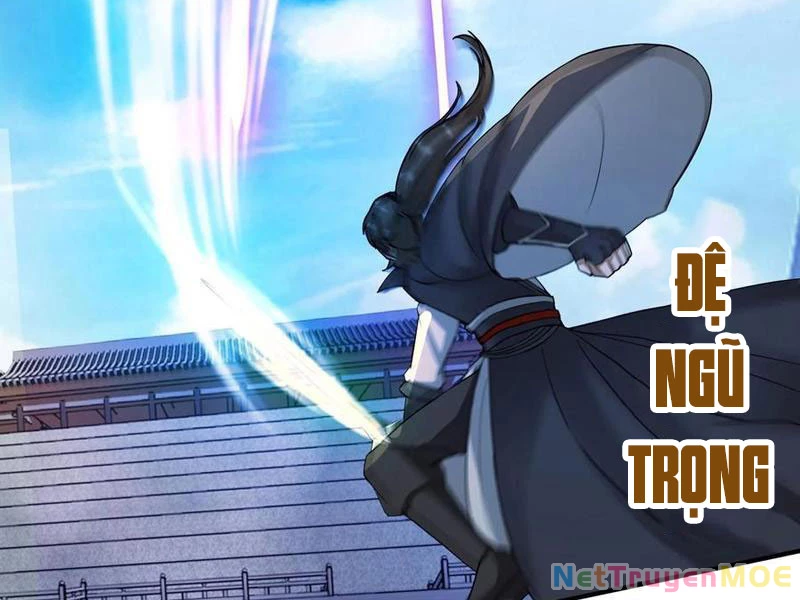 Hỗn Độn Thiên Đế Quyết Chapter 124 - 77