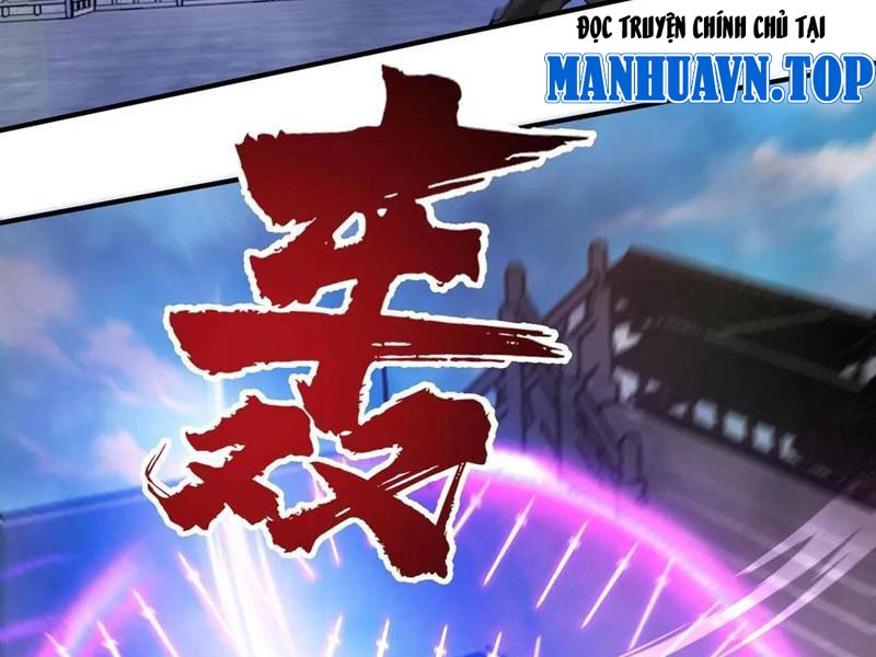 Hỗn Độn Thiên Đế Quyết Chapter 124 - 78