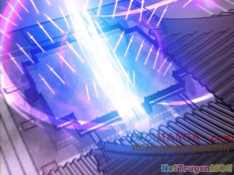 Hỗn Độn Thiên Đế Quyết Chapter 124 - 79
