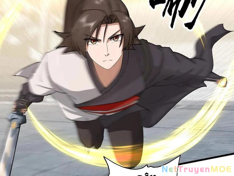 Hỗn Độn Thiên Đế Quyết Chapter 124 - 82