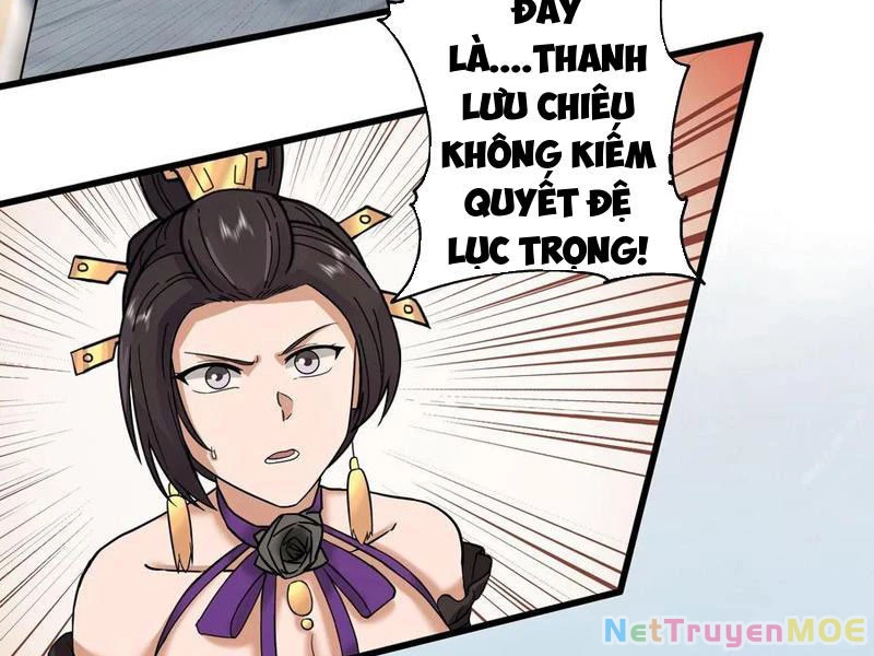 Hỗn Độn Thiên Đế Quyết Chapter 124 - 83