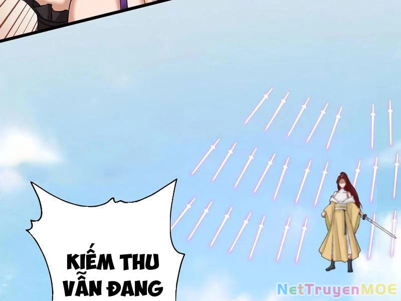 Hỗn Độn Thiên Đế Quyết Chapter 124 - 84