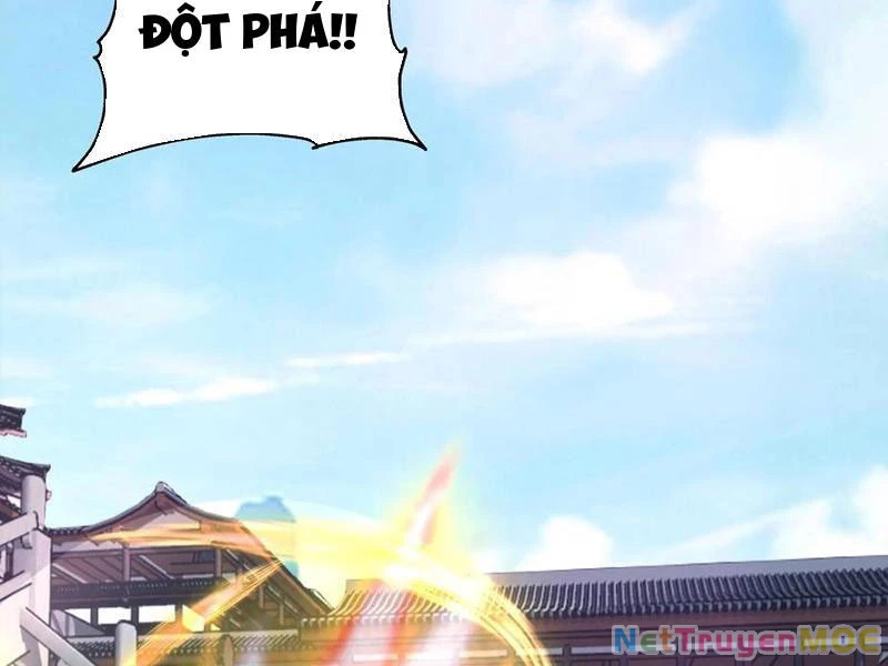 Hỗn Độn Thiên Đế Quyết Chapter 124 - 85