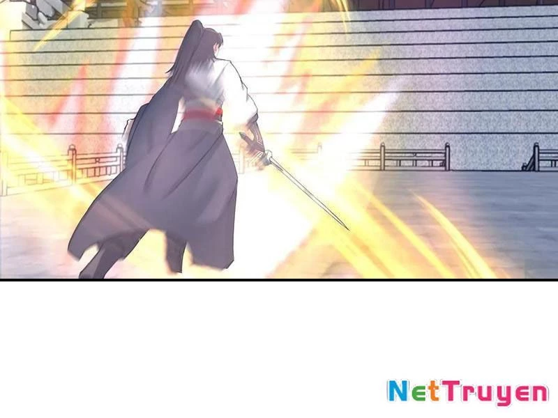 Hỗn Độn Thiên Đế Quyết Chapter 124 - 86