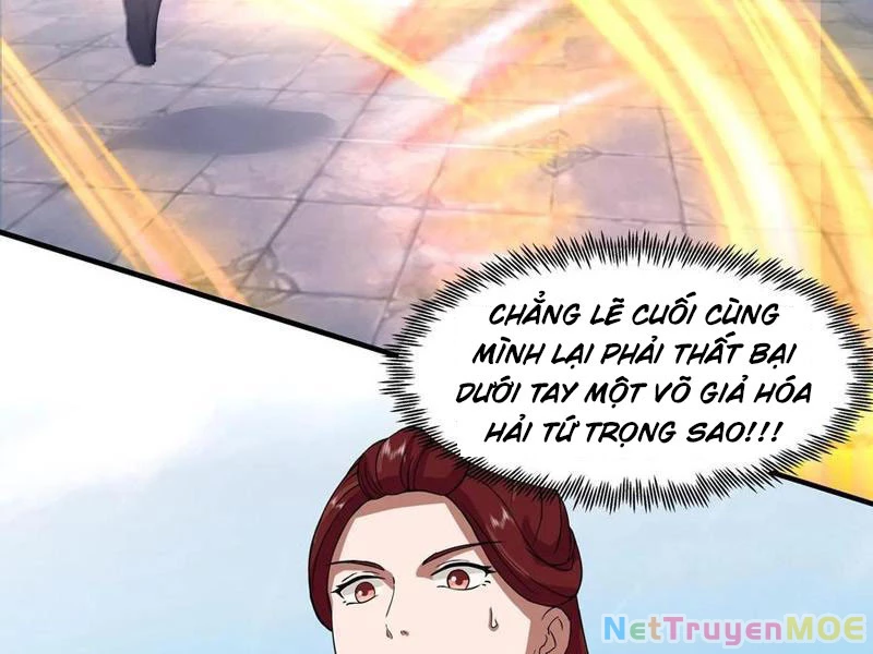 Hỗn Độn Thiên Đế Quyết Chapter 124 - 88