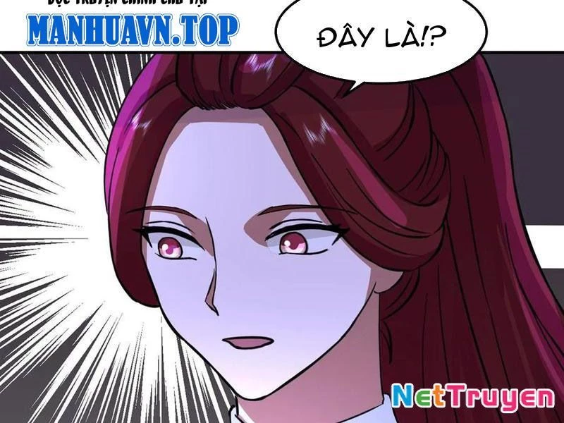Hỗn Độn Thiên Đế Quyết Chapter 124 - 91