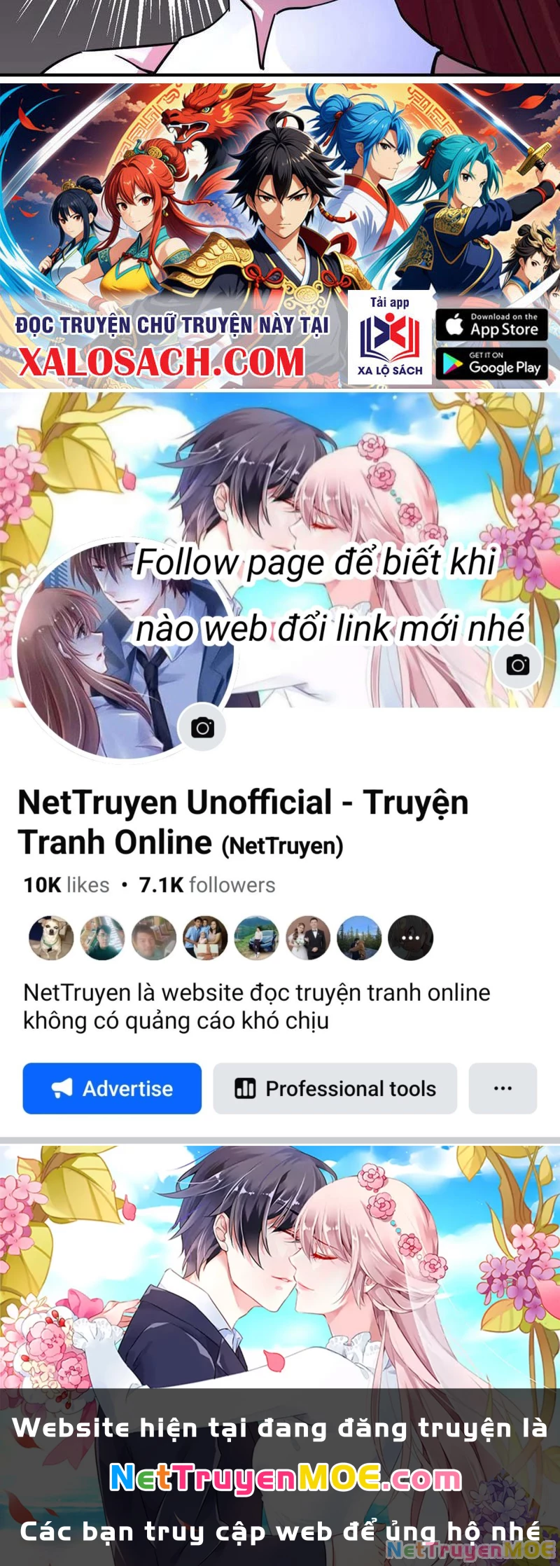 Hỗn Độn Thiên Đế Quyết Chapter 124 - 92