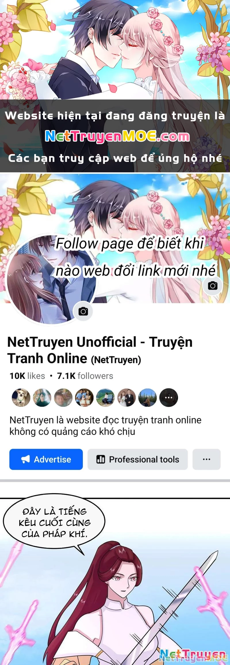 Hỗn Độn Thiên Đế Quyết Chapter 125 - 1