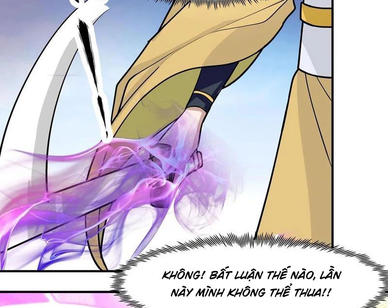 Hỗn Độn Thiên Đế Quyết Chapter 125 - 4