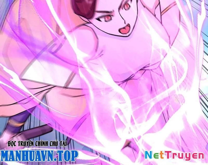 Hỗn Độn Thiên Đế Quyết Chapter 125 - 6
