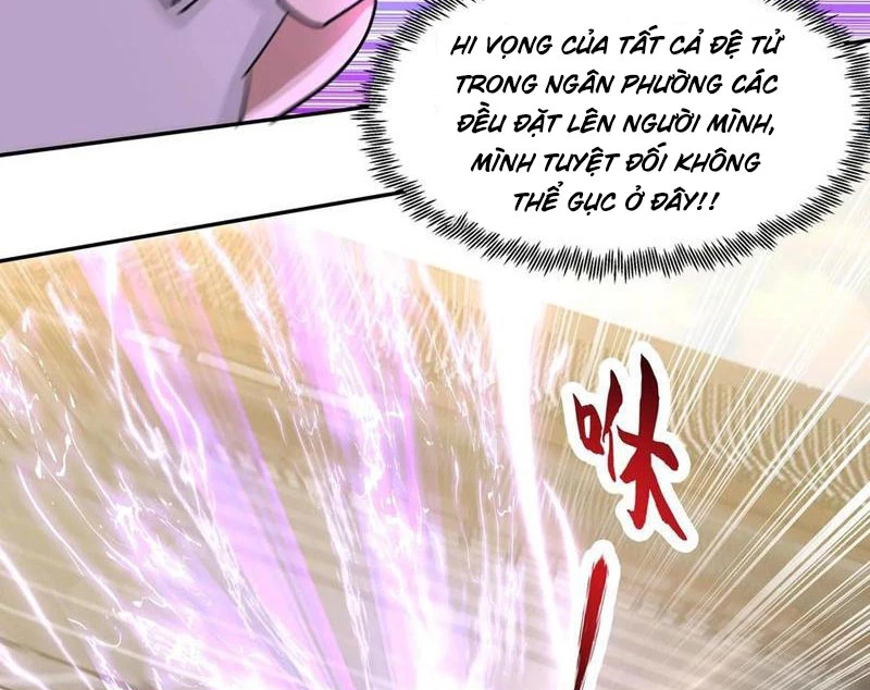 Hỗn Độn Thiên Đế Quyết Chapter 125 - 9