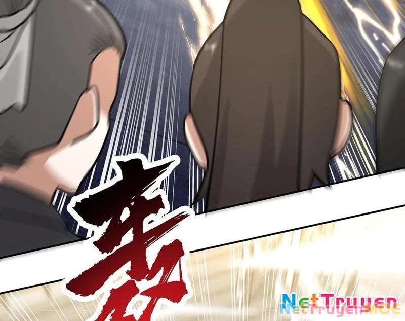 Hỗn Độn Thiên Đế Quyết Chapter 125 - 11
