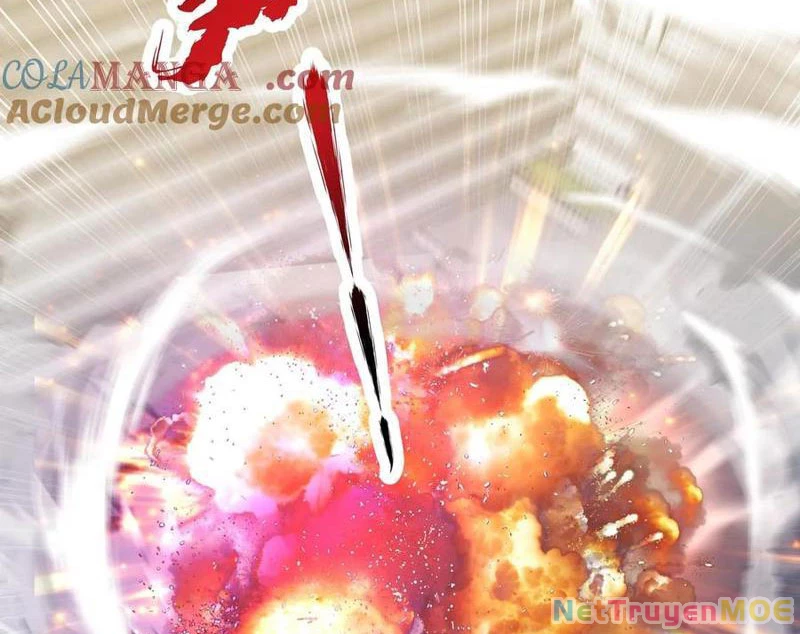 Hỗn Độn Thiên Đế Quyết Chapter 125 - 12