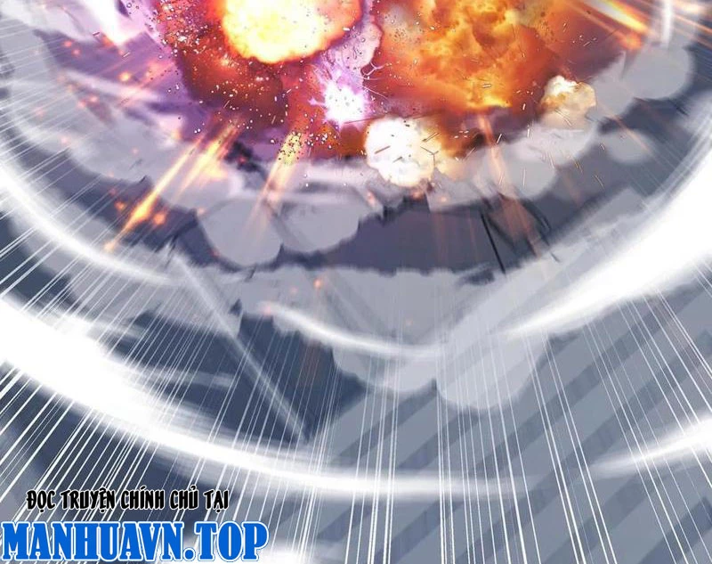 Hỗn Độn Thiên Đế Quyết Chapter 125 - 13