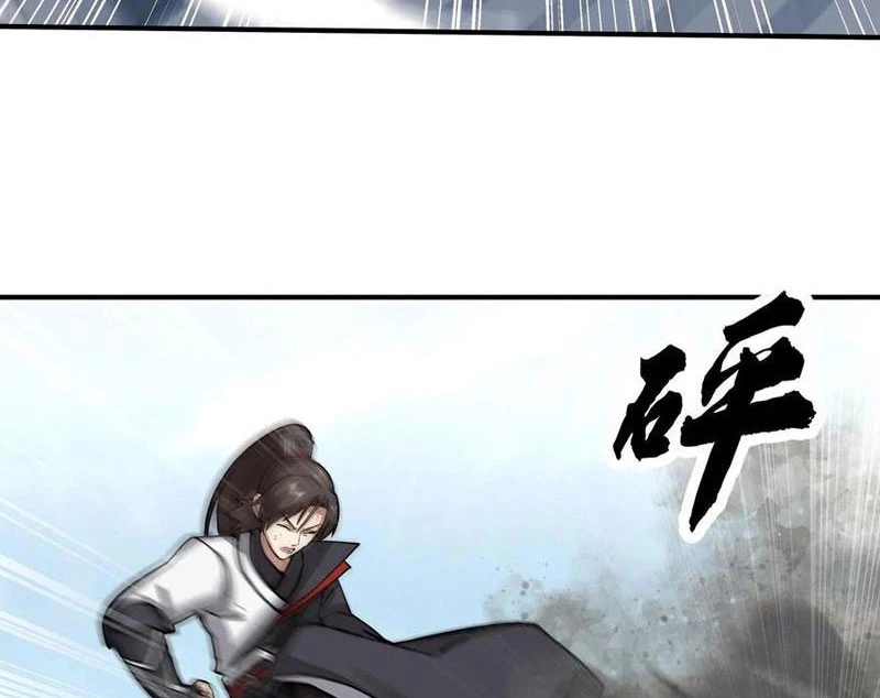 Hỗn Độn Thiên Đế Quyết Chapter 125 - 14