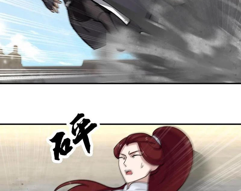 Hỗn Độn Thiên Đế Quyết Chapter 125 - 15