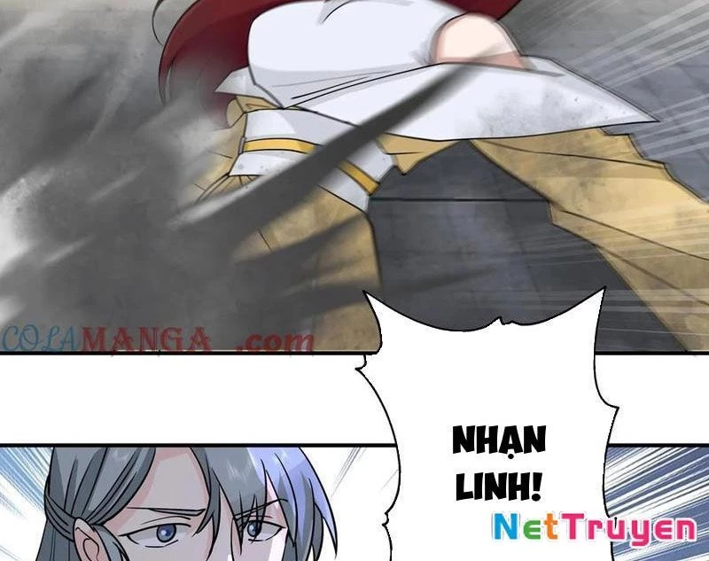 Hỗn Độn Thiên Đế Quyết Chapter 125 - 16