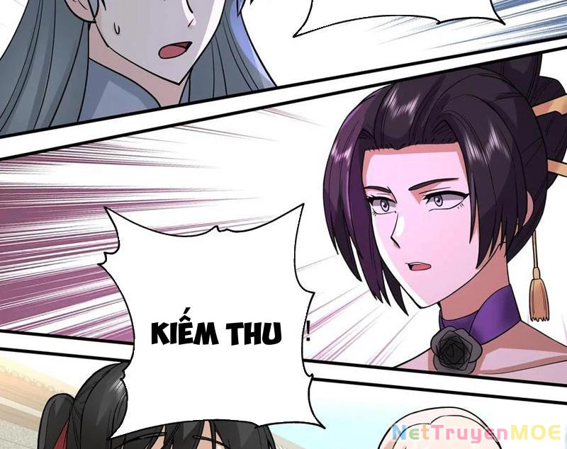 Hỗn Độn Thiên Đế Quyết Chapter 125 - 17