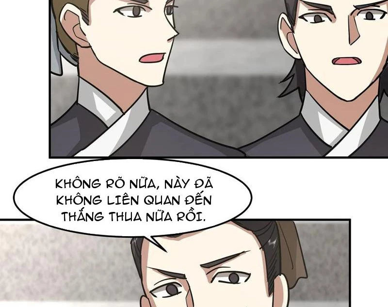 Hỗn Độn Thiên Đế Quyết Chapter 125 - 22