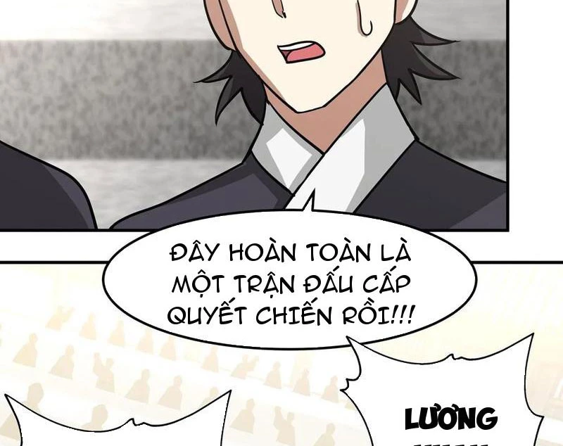 Hỗn Độn Thiên Đế Quyết Chapter 125 - 23