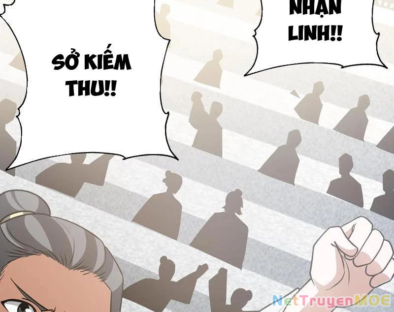 Hỗn Độn Thiên Đế Quyết Chapter 125 - 24