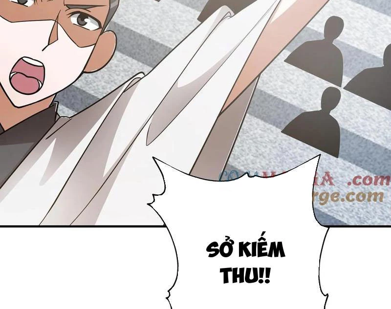 Hỗn Độn Thiên Đế Quyết Chapter 125 - 25
