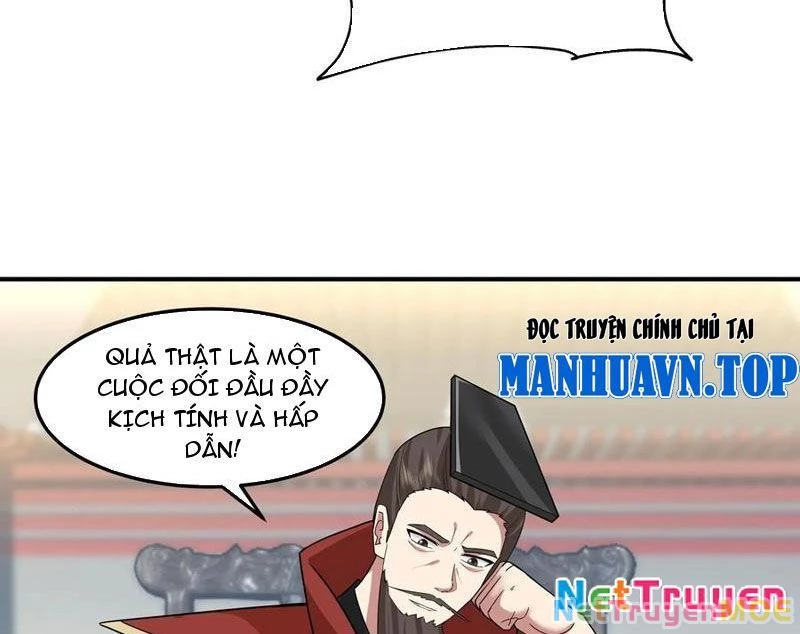 Hỗn Độn Thiên Đế Quyết Chapter 125 - 26
