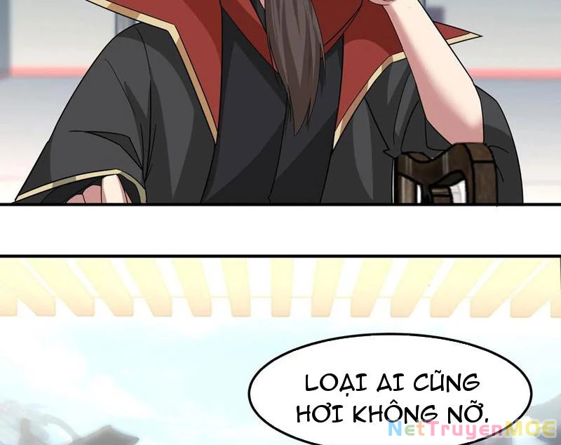 Hỗn Độn Thiên Đế Quyết Chapter 125 - 27