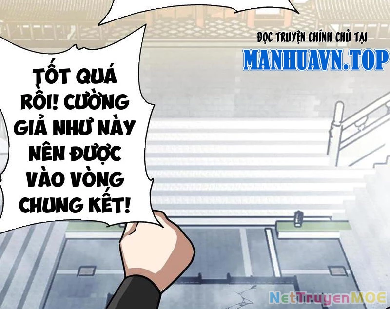 Hỗn Độn Thiên Đế Quyết Chapter 125 - 32