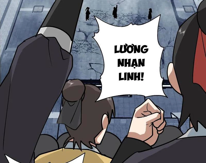 Hỗn Độn Thiên Đế Quyết Chapter 125 - 33