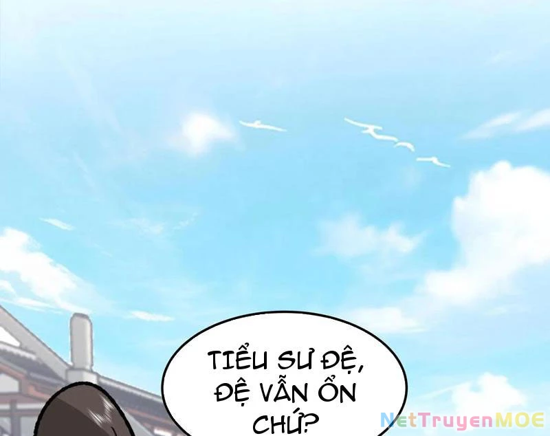 Hỗn Độn Thiên Đế Quyết Chapter 125 - 40