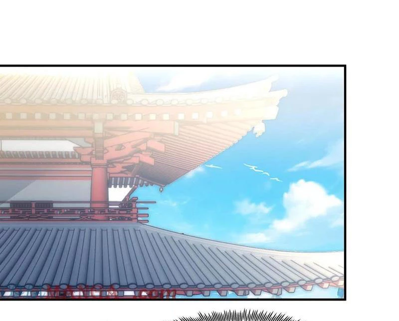 Hỗn Độn Thiên Đế Quyết Chapter 125 - 47