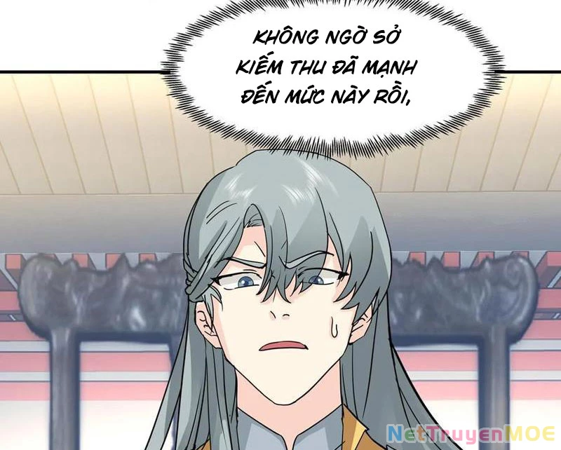 Hỗn Độn Thiên Đế Quyết Chapter 125 - 48