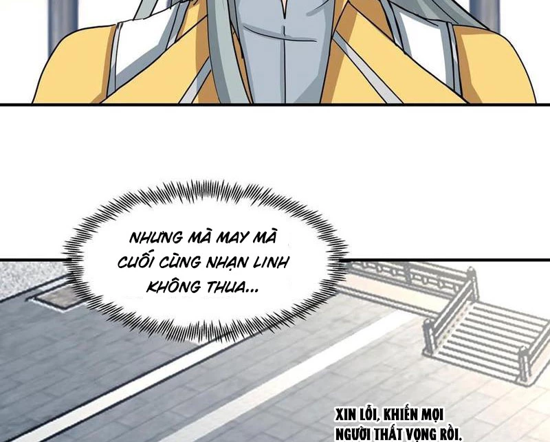 Hỗn Độn Thiên Đế Quyết Chapter 125 - 49