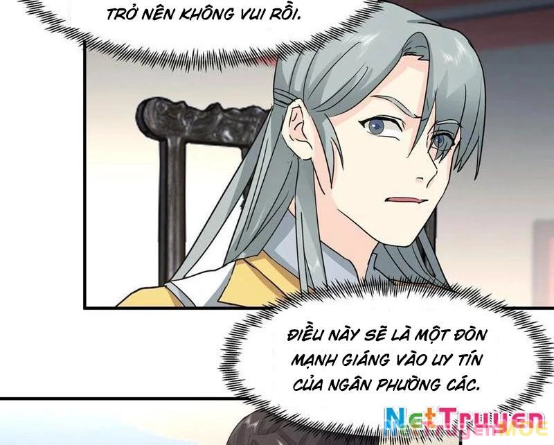 Hỗn Độn Thiên Đế Quyết Chapter 125 - 51