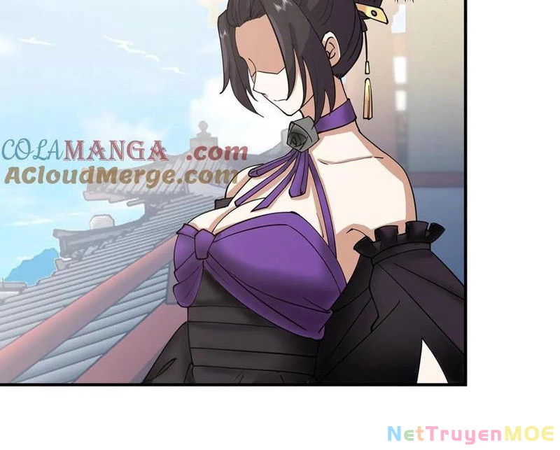 Hỗn Độn Thiên Đế Quyết Chapter 125 - 52