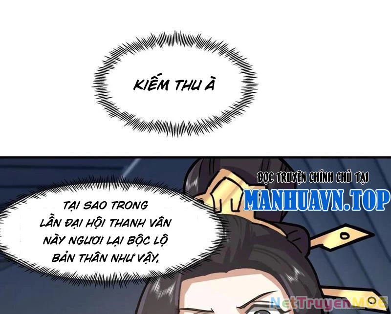 Hỗn Độn Thiên Đế Quyết Chapter 125 - 53
