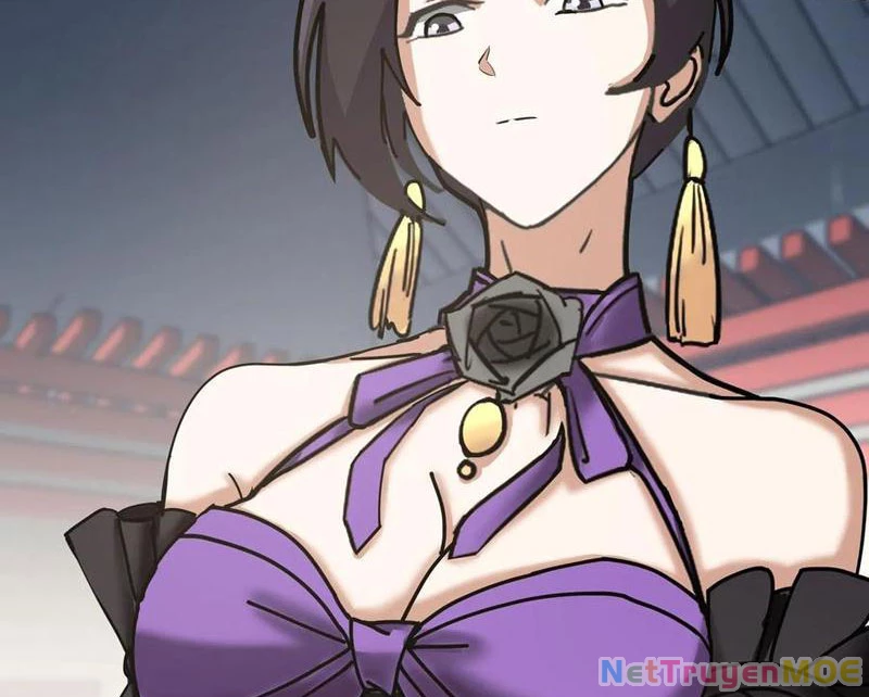 Hỗn Độn Thiên Đế Quyết Chapter 125 - 54