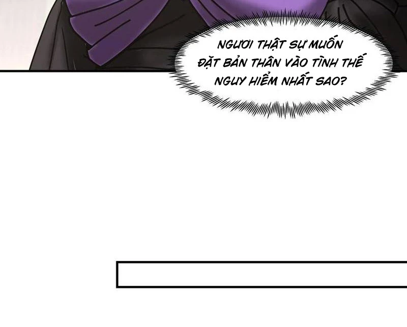 Hỗn Độn Thiên Đế Quyết Chapter 125 - 55