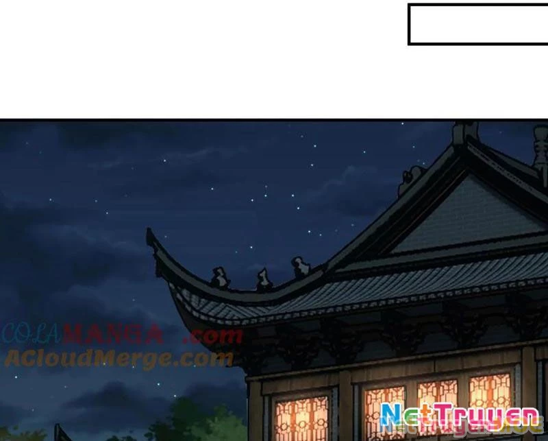 Hỗn Độn Thiên Đế Quyết Chapter 125 - 56