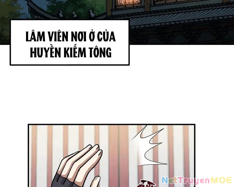 Hỗn Độn Thiên Đế Quyết Chapter 125 - 57