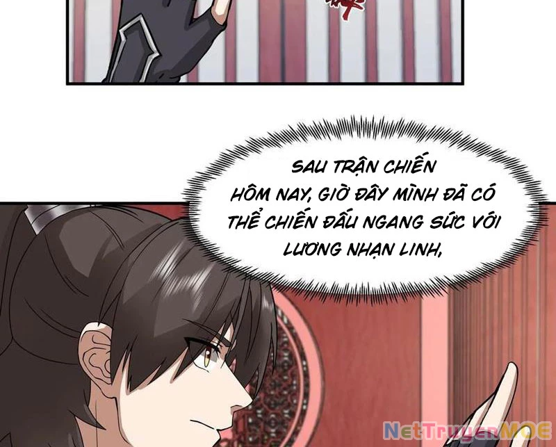 Hỗn Độn Thiên Đế Quyết Chapter 125 - 58