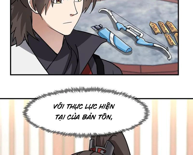 Hỗn Độn Thiên Đế Quyết Chapter 125 - 60