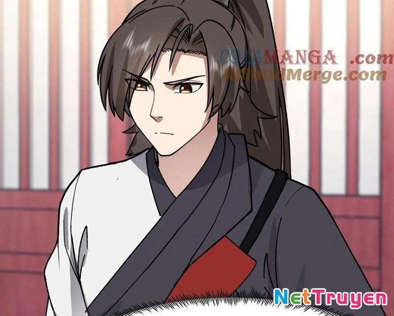 Hỗn Độn Thiên Đế Quyết Chapter 125 - 61