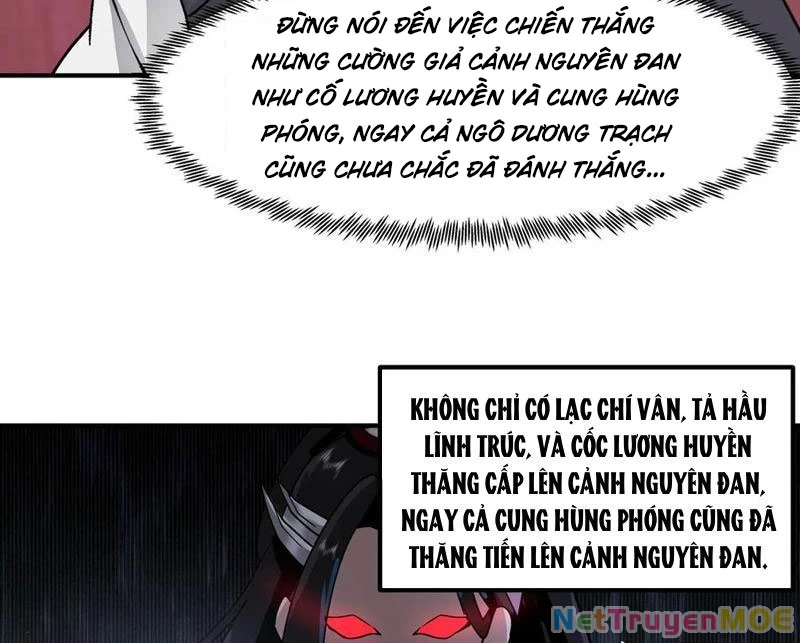 Hỗn Độn Thiên Đế Quyết Chapter 125 - 62