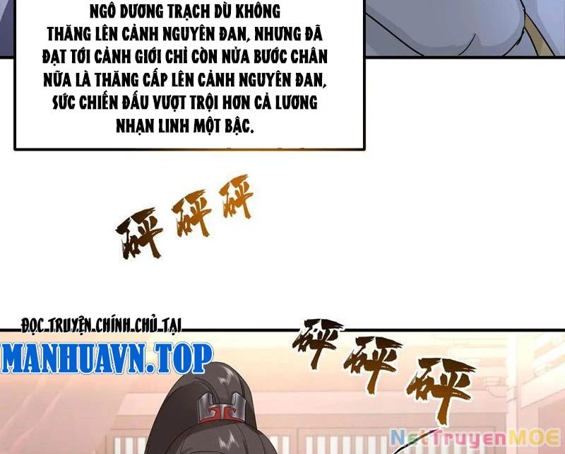 Hỗn Độn Thiên Đế Quyết Chapter 125 - 64