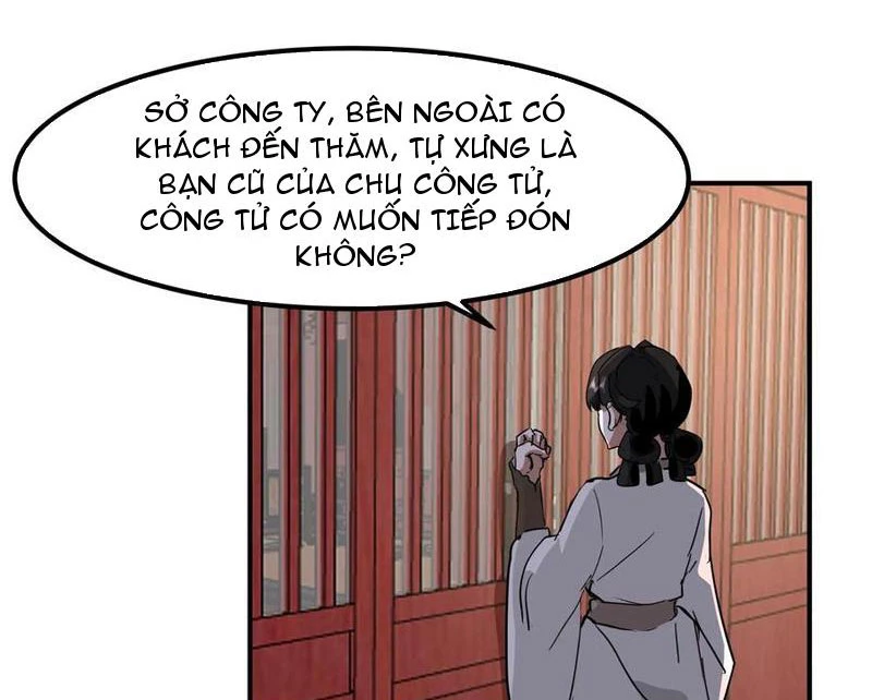 Hỗn Độn Thiên Đế Quyết Chapter 125 - 67