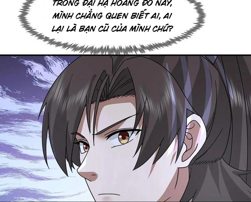 Hỗn Độn Thiên Đế Quyết Chapter 125 - 69