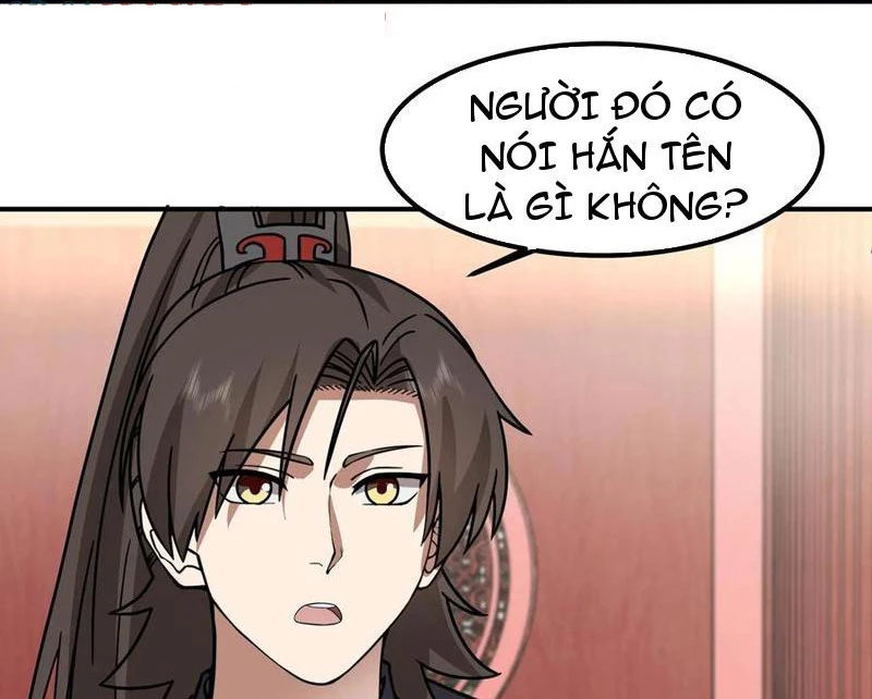 Hỗn Độn Thiên Đế Quyết Chapter 125 - 70