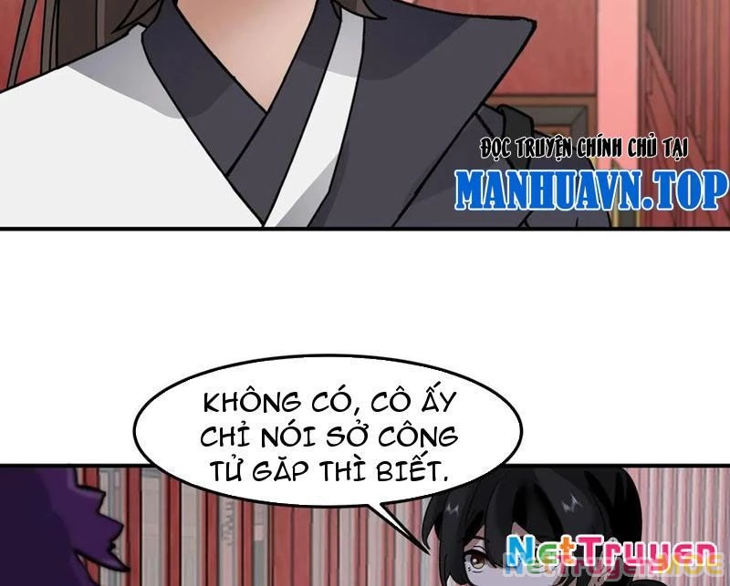 Hỗn Độn Thiên Đế Quyết Chapter 125 - 71